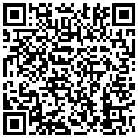 QR Code for bitcoin:bitcoin:bitcoin:bitcoin:bitcoin:bitcoin:bitcoin:dash:XqoH2SxZzFguyMFTcFb4Fy25iamVmGGDPk