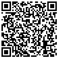 QR Code for bitcoin:bitcoin:bitcoin:bitcoin:bitcoin:bitcoin:bitcoin:dash:XqoLAXi5vdmgBiirR84o5aVR4PtAnkvrGg