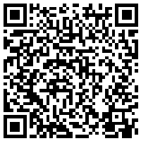 QR Code for bitcoin:bitcoin:bitcoin:bitcoin:bitcoin:bitcoin:bitcoin:dash:XqoM1LmfoKDkcH8SnjjesRT7aKMg5RaAX9