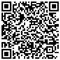 QR Code for bitcoin:bitcoin:bitcoin:bitcoin:bitcoin:bitcoin:bitcoin:dash:XqoP8ek8ShC4EQ3Z5PfMPphT7qrjwHduFb