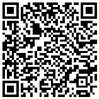 QR Code for bitcoin:bitcoin:bitcoin:bitcoin:bitcoin:bitcoin:bitcoin:dash:XqoPReNbKsrvGbNiqDKMbZVfEd7LbSEdd7