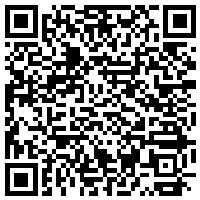 QR Code for bitcoin:bitcoin:bitcoin:bitcoin:bitcoin:bitcoin:bitcoin:dash:XqoPXTvrwca4jSSCoee8s7WrnjdzFc49Xw