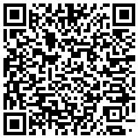 QR Code for bitcoin:bitcoin:bitcoin:bitcoin:bitcoin:bitcoin:bitcoin:dash:XqoPvYgVkzZaKCgEyqG36PVC2HDqeDfLZa