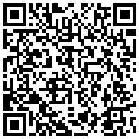 QR Code for bitcoin:bitcoin:bitcoin:bitcoin:bitcoin:bitcoin:bitcoin:dash:XqoQXBVehWD96XZc6YRdX94xTMkcdSmWRQ