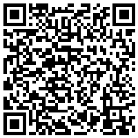 QR Code for bitcoin:bitcoin:bitcoin:bitcoin:bitcoin:bitcoin:bitcoin:dash:XqoRHGo1xUK1NMtE3AJWxPZPyuftckQHSF