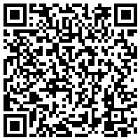 QR Code for bitcoin:bitcoin:bitcoin:bitcoin:bitcoin:bitcoin:bitcoin:dash:XqoRietR2R4NsRADTNKJs4qtW9f25cPcTc