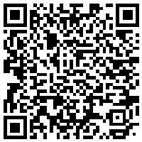 QR Code for bitcoin:bitcoin:bitcoin:bitcoin:bitcoin:bitcoin:bitcoin:dash:XqoSJWVMzLMwpomBTNyGwmBQdPiWSFZ9ec