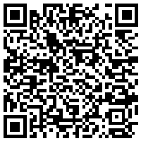 QR Code for bitcoin:bitcoin:bitcoin:bitcoin:bitcoin:bitcoin:bitcoin:dash:XqoSXSf2FU3usVG58axE8ntGQ1veWVLdSf