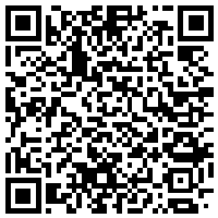 QR Code for bitcoin:bitcoin:bitcoin:bitcoin:bitcoin:bitcoin:bitcoin:dash:XqoSpr58Fpb9DoZmJn2QJHTMXbVmR9J6US