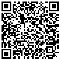 QR Code for bitcoin:bitcoin:bitcoin:bitcoin:bitcoin:bitcoin:bitcoin:dash:XqoUD6hkHEo7ckJC3TKrgwJVK1AwaVomZN