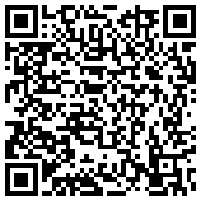 QR Code for bitcoin:bitcoin:bitcoin:bitcoin:bitcoin:bitcoin:bitcoin:dash:XqoYda1VmUEKpTFuiGoCshFNVDCJET8kko