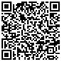 QR Code for bitcoin:bitcoin:bitcoin:bitcoin:bitcoin:bitcoin:bitcoin:dash:XqoYxEdyWSw8dTbjpHzB6Rbot65ntbdUbt