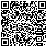 QR Code for bitcoin:bitcoin:bitcoin:bitcoin:bitcoin:bitcoin:bitcoin:dash:XqoZfmLrJEkRfe8dHpFbyAQhBagXVBriQT