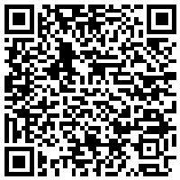 QR Code for bitcoin:bitcoin:bitcoin:bitcoin:bitcoin:bitcoin:bitcoin:dash:XqodS6ftu4vuFQySEedd8J9SJthyseyAnd