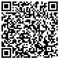 QR Code for bitcoin:bitcoin:bitcoin:bitcoin:bitcoin:bitcoin:bitcoin:dash:Xqoe3fbrEBVrmDHPcfLH7UecDRng3LUQPr