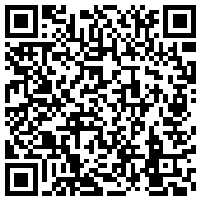 QR Code for bitcoin:bitcoin:bitcoin:bitcoin:bitcoin:bitcoin:bitcoin:dash:XqofN1SQLDdGYRsnXxPBUUTKLqadnb2Gzm