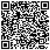 QR Code for bitcoin:bitcoin:bitcoin:bitcoin:bitcoin:bitcoin:bitcoin:dash:XqofxRVHjw6dHcffCknASpgptVTZ2JvUrY