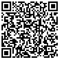 QR Code for bitcoin:bitcoin:bitcoin:bitcoin:bitcoin:bitcoin:bitcoin:dash:Xqogs59ttdhLDKrxvJd4vV7Vyff1CtZ2aL