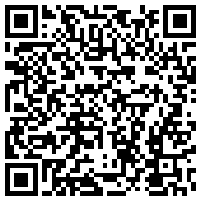 QR Code for bitcoin:bitcoin:bitcoin:bitcoin:bitcoin:bitcoin:bitcoin:dash:Xqoh8NtJGhbKfQLUUacyoyAmq9eFtCdu8f