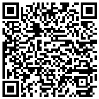 QR Code for bitcoin:bitcoin:bitcoin:bitcoin:bitcoin:bitcoin:bitcoin:dash:XqohsQVapyGVAfhh1FVWAosTphaQ8vSbmf