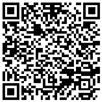 QR Code for bitcoin:bitcoin:bitcoin:bitcoin:bitcoin:bitcoin:bitcoin:dash:XqoiXRsHzDj2HVbgnWzCEMo8CfsDWX7VBw