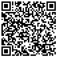 QR Code for bitcoin:bitcoin:bitcoin:bitcoin:bitcoin:bitcoin:bitcoin:dash:XqoiixENM4B6bXCx4EPHH1CxBVB3ijBeHe