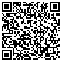 QR Code for bitcoin:bitcoin:bitcoin:bitcoin:bitcoin:bitcoin:bitcoin:dash:XqokgZkYyLfn5AoLpxAFRu9SEB4fc8sGDw