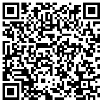 QR Code for bitcoin:bitcoin:bitcoin:bitcoin:bitcoin:bitcoin:bitcoin:dash:Xqom8d389N9mBYfPGmtLo1LTrZph2JFSY7