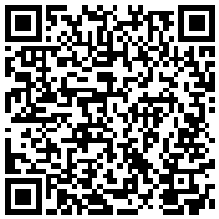 QR Code for bitcoin:bitcoin:bitcoin:bitcoin:bitcoin:bitcoin:bitcoin:dash:XqomtahHtEL5op5haLrYAFtkUYYzY3gNH3