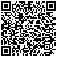 QR Code for bitcoin:bitcoin:bitcoin:bitcoin:bitcoin:bitcoin:bitcoin:dash:Xqone7qLXmQynS57SWSyV7DFFG2qtzVU46