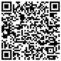 QR Code for bitcoin:bitcoin:bitcoin:bitcoin:bitcoin:bitcoin:bitcoin:dash:XqooRDbPDpcJCs1S7ewSX3SMS87yeekGhX