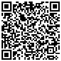 QR Code for bitcoin:bitcoin:bitcoin:bitcoin:bitcoin:bitcoin:bitcoin:dash:XqoofchCFCXCU6vwpdV2qBmb5D1myPiHGu