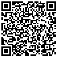 QR Code for bitcoin:bitcoin:bitcoin:bitcoin:bitcoin:bitcoin:bitcoin:dash:XqoomMLkw3jJaaLx8Pf22W4BGRUsMFQJ3Q