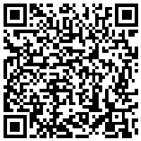 QR Code for bitcoin:bitcoin:bitcoin:bitcoin:bitcoin:bitcoin:bitcoin:dash:XqopEUZ6y9E1dfRpFYUNphPEpH47BPV2Lw