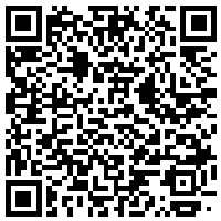 QR Code for bitcoin:bitcoin:bitcoin:bitcoin:bitcoin:bitcoin:bitcoin:dash:Xqor7WizrKzdDriTkyPA4aKWYLmL6aCeh4