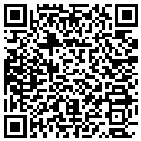 QR Code for bitcoin:bitcoin:bitcoin:bitcoin:bitcoin:bitcoin:bitcoin:dash:XqosaoeZGu78eTbbTmWJSdt9BukP4G7ciq