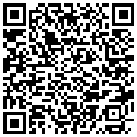 QR Code for bitcoin:bitcoin:bitcoin:bitcoin:bitcoin:bitcoin:bitcoin:dash:XqouZL3VNfdbSSBhrTZFNemVdP5Xut2V3v