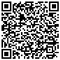 QR Code for bitcoin:bitcoin:bitcoin:bitcoin:bitcoin:bitcoin:bitcoin:dash:XqowaFZgBYdRT3Qbga4gz7CyKdfLGJvNrb