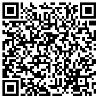 QR Code for bitcoin:bitcoin:bitcoin:bitcoin:bitcoin:bitcoin:bitcoin:dash:Xqp1kQB55sshG9Tef676XYGu3RZ4p8ovfW