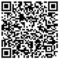 QR Code for bitcoin:bitcoin:bitcoin:bitcoin:bitcoin:bitcoin:bitcoin:dash:Xqp3eoZKqUpF5ZHHiSWucJFiQ8egsa4Lht