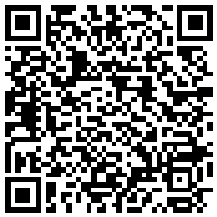 QR Code for bitcoin:bitcoin:bitcoin:bitcoin:bitcoin:bitcoin:bitcoin:dash:Xqp3qWTpxsDevwLAS63PKnceF7F6VW7E8b