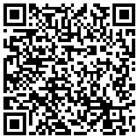 QR Code for bitcoin:bitcoin:bitcoin:bitcoin:bitcoin:bitcoin:bitcoin:dash:Xqp5ML8hitzy9y7HddR4AisSVaPBA2PZtW