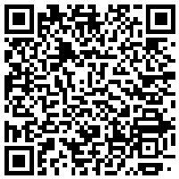 QR Code for bitcoin:bitcoin:bitcoin:bitcoin:bitcoin:bitcoin:bitcoin:dash:Xqp784AEeiqHe45VCRCQyAGk2gboch4fnF