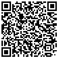 QR Code for bitcoin:bitcoin:bitcoin:bitcoin:bitcoin:bitcoin:bitcoin:dash:Xqp8iFUxdztiaEdYRzPybxGt4DHkRLFPFx