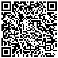 QR Code for bitcoin:bitcoin:bitcoin:bitcoin:bitcoin:bitcoin:bitcoin:dash:XqpDAtwPCvsvJF4X4QSR9r1UGusjrmF77e
