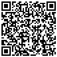 QR Code for bitcoin:bitcoin:bitcoin:bitcoin:bitcoin:bitcoin:bitcoin:dash:XqpDFHHiicvmvsZif5xC4SFy6DwKuWSpx4