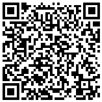 QR Code for bitcoin:bitcoin:bitcoin:bitcoin:bitcoin:bitcoin:bitcoin:dash:XqpDzmw7GhCReu2UtprPY29d3j8ywFyiZN