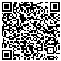 QR Code for bitcoin:bitcoin:bitcoin:bitcoin:bitcoin:bitcoin:bitcoin:dash:XqpKrBAhm83KfAtbD4pS2RaRXC2UReGbFw