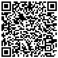 QR Code for bitcoin:bitcoin:bitcoin:bitcoin:bitcoin:bitcoin:bitcoin:dash:XqpLGoi9GXYdX5XmLAYRXX79jUVhAz6sNR