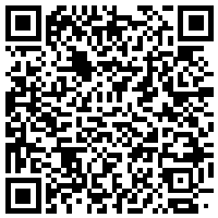 QR Code for bitcoin:bitcoin:bitcoin:bitcoin:bitcoin:bitcoin:bitcoin:dash:XqpLSFYjMASCV81A4gFDQdQ8qHo6MDkupe